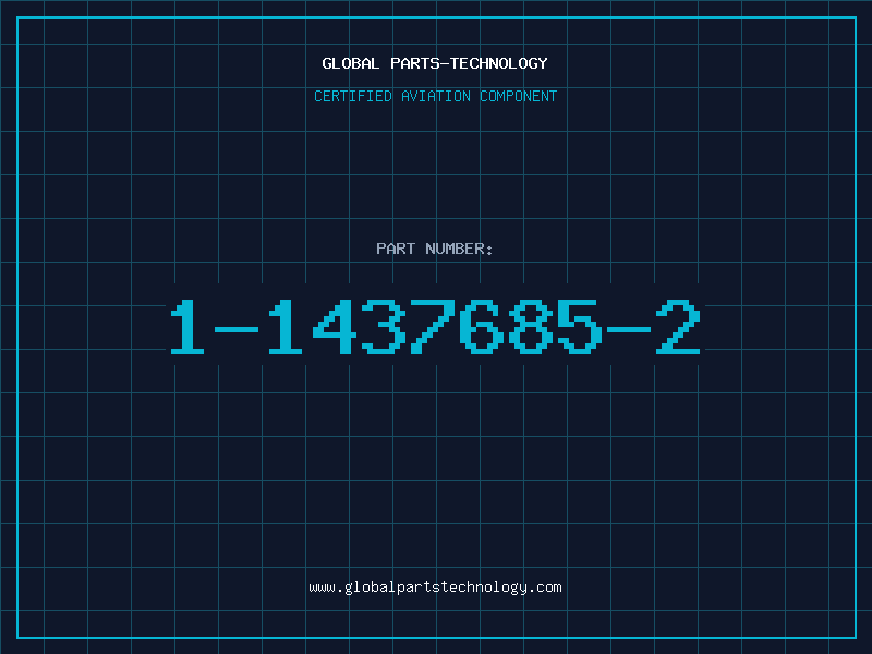 Aviation Part 1-1437685-2