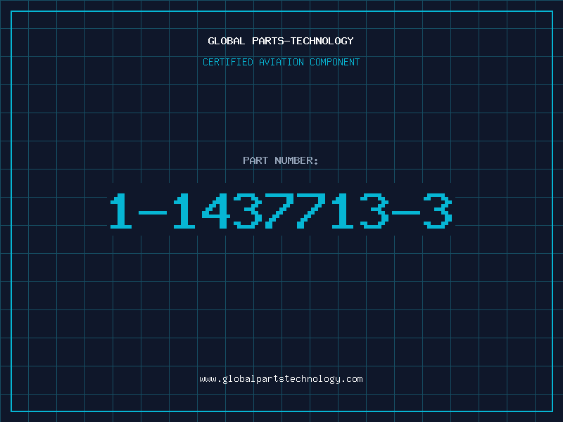 Aviation Part 1-1437713-3