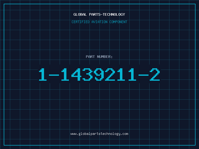 Aviation Part 1-1439211-2