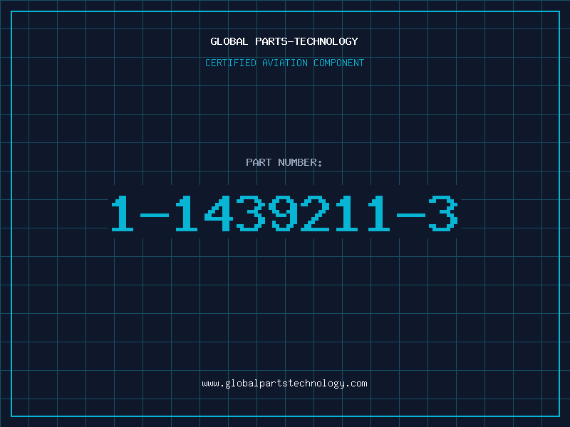 Aviation Part 1-1439211-3