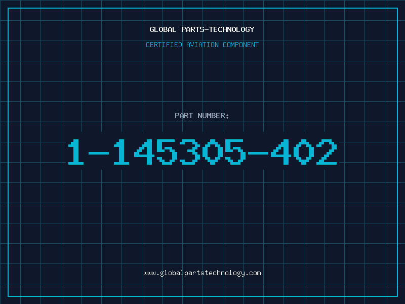 Aviation Part 1-145305-402