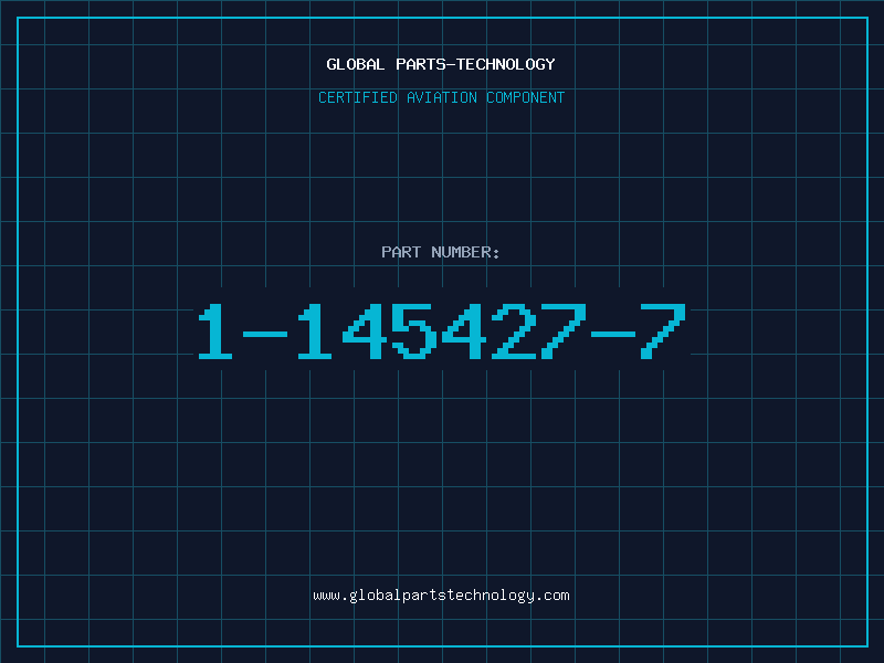 Aviation Part 1-145427-7