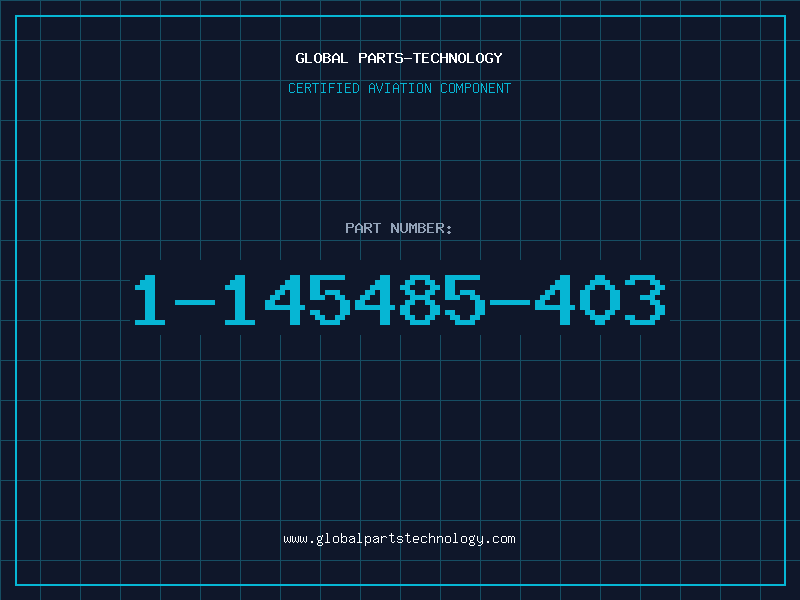 Aviation Part 1-145485-403