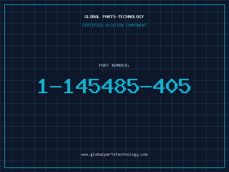 Aviation Part 1-145485-405