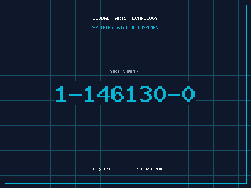Aviation Part 1-146130-0