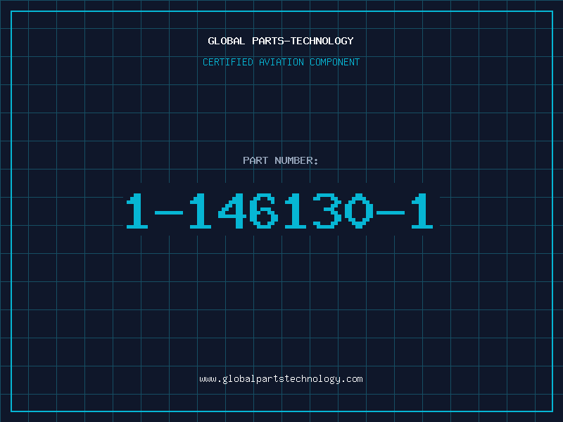 Aviation Part 1-146130-1