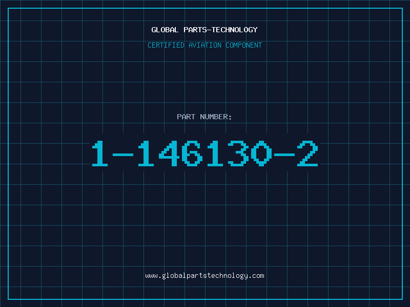 Aviation Part 1-146130-2