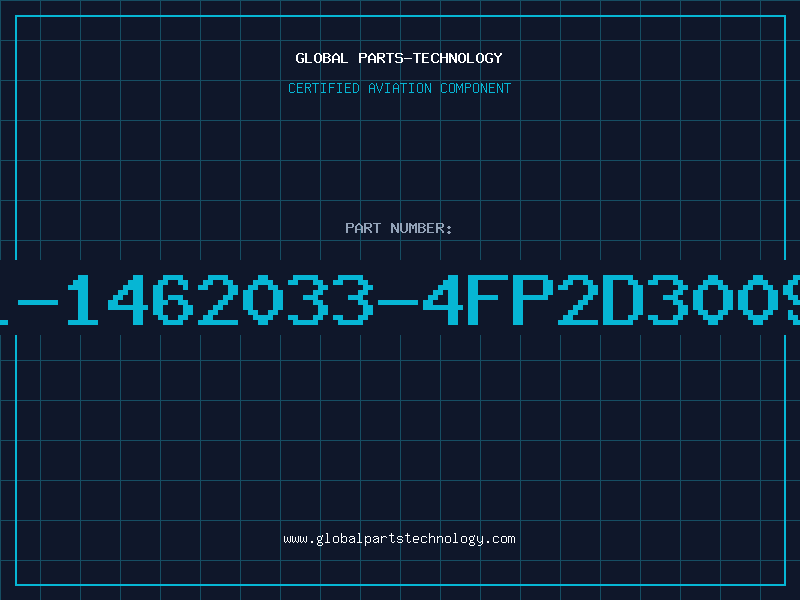 Aviation Part 1-1462033-4FP2D3009