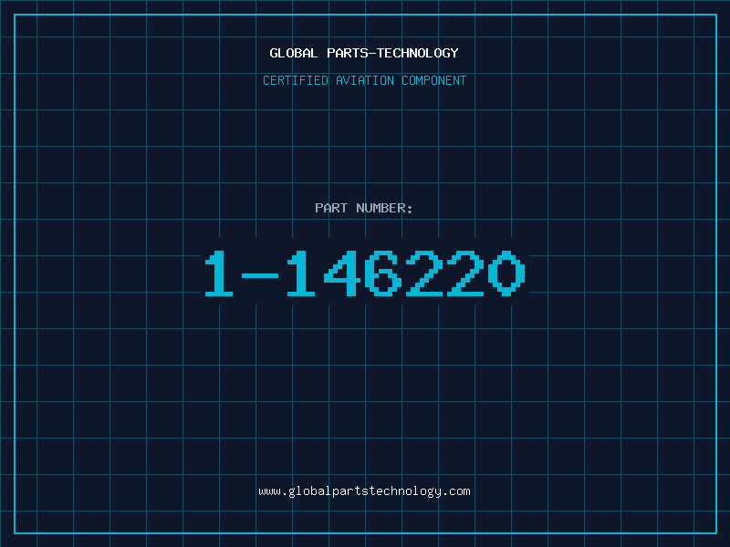 Aviation Part 1-146220