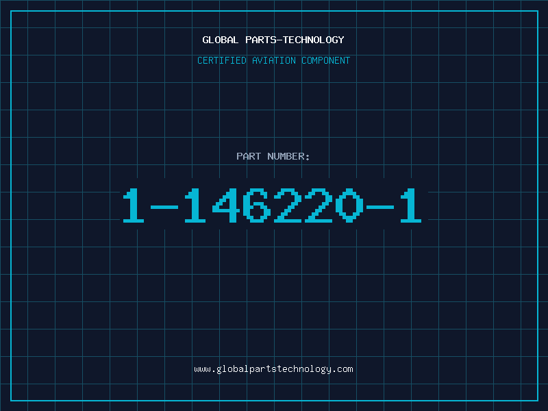 Aviation Part 1-146220-1