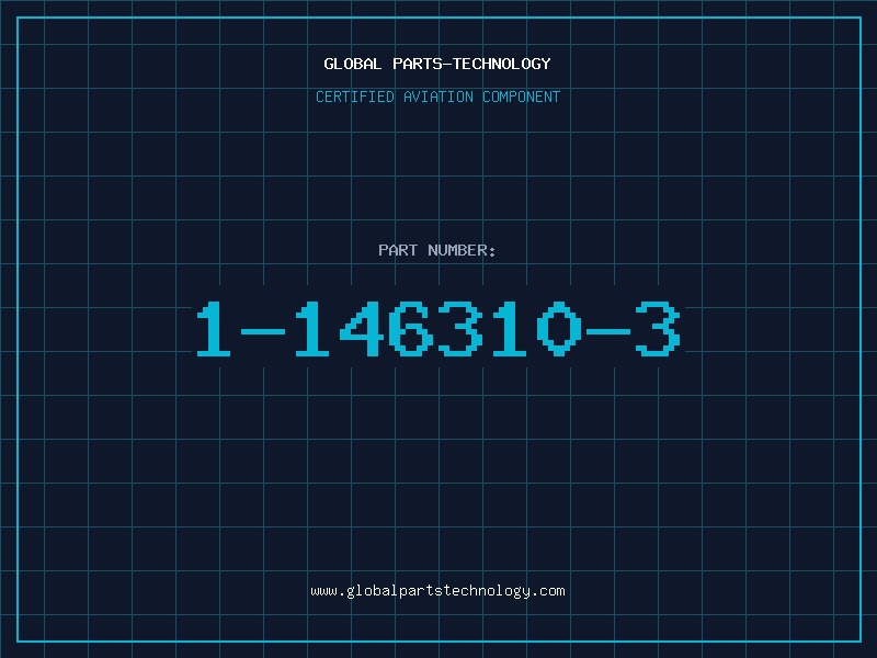 Aviation Part 1-146310-3