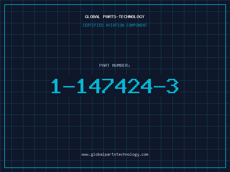 Aviation Part 1-147424-3