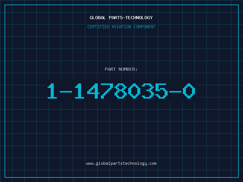 Aviation Part 1-1478035-0