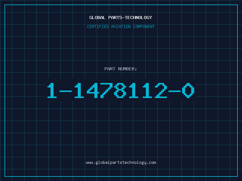 Aviation Part 1-1478112-0