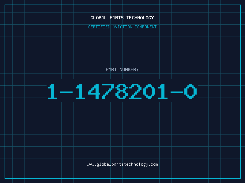 Aviation Part 1-1478201-0