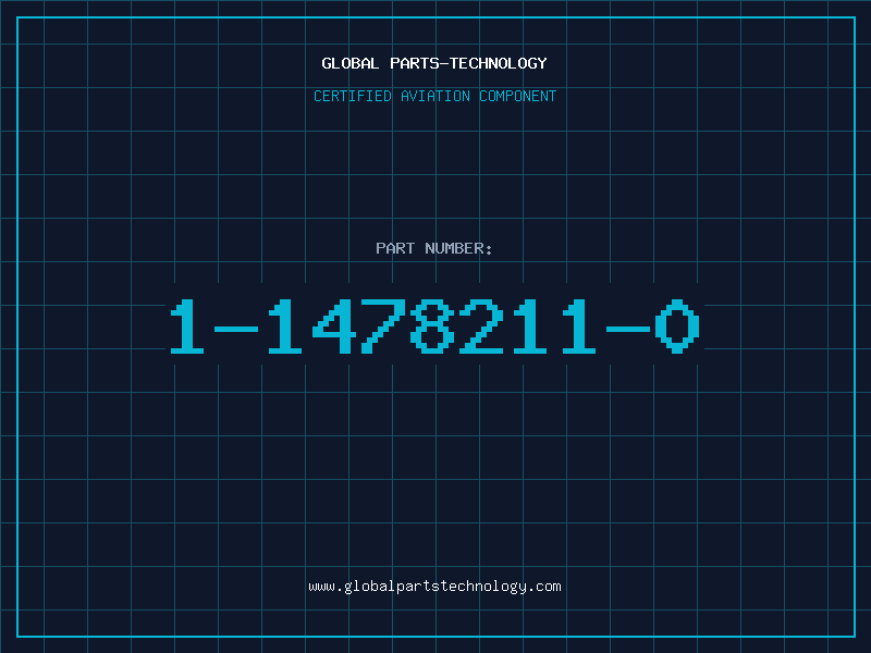 Aviation Part 1-1478211-0
