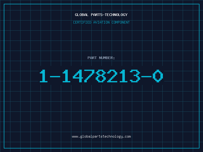 Aviation Part 1-1478213-0