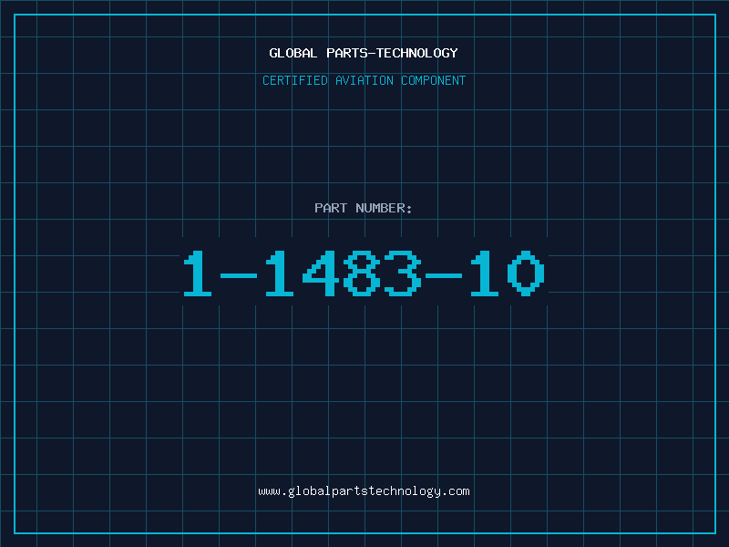 Aviation Part 1-1483-10