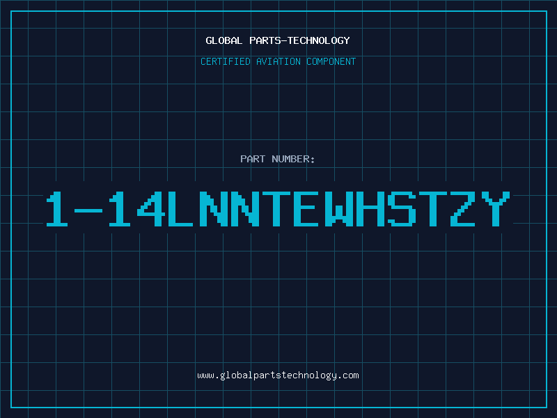 Aviation Part 1-14LNNTEWHSTZY