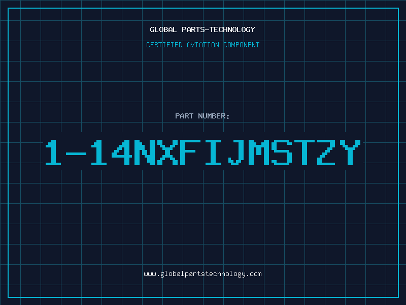 Aviation Part 1-14NXFIJMSTZY