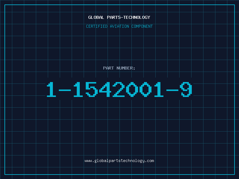 Aviation Part 1-1542001-9