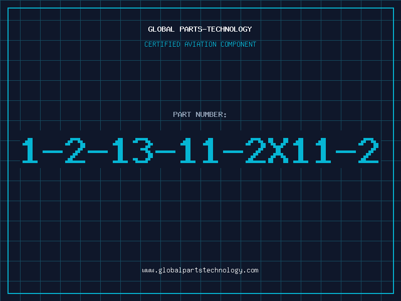 Aviation Part 1-2-13-11-2X11-2