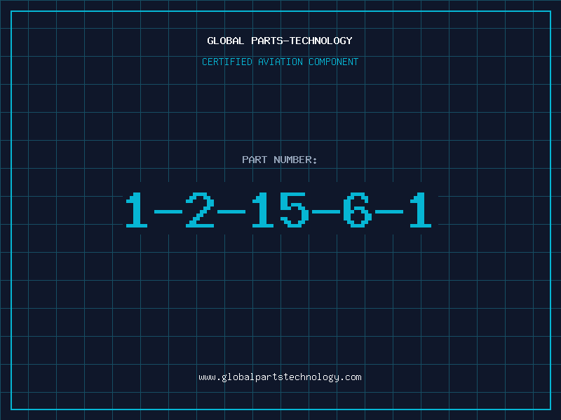 Aviation Part 1-2-15-6-1