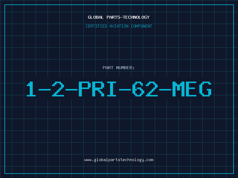 Aviation Part 1-2-PRI-62-MEG