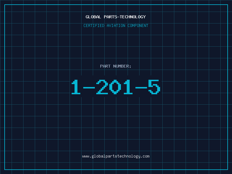 Aviation Part 1-201-5