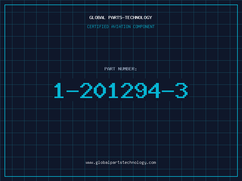Aviation Part 1-201294-3