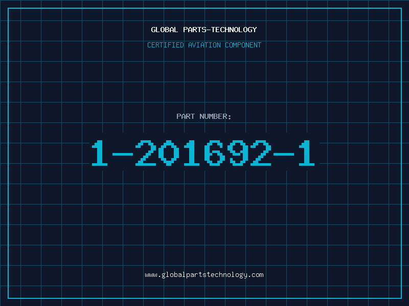 Aviation Part 1-201692-1