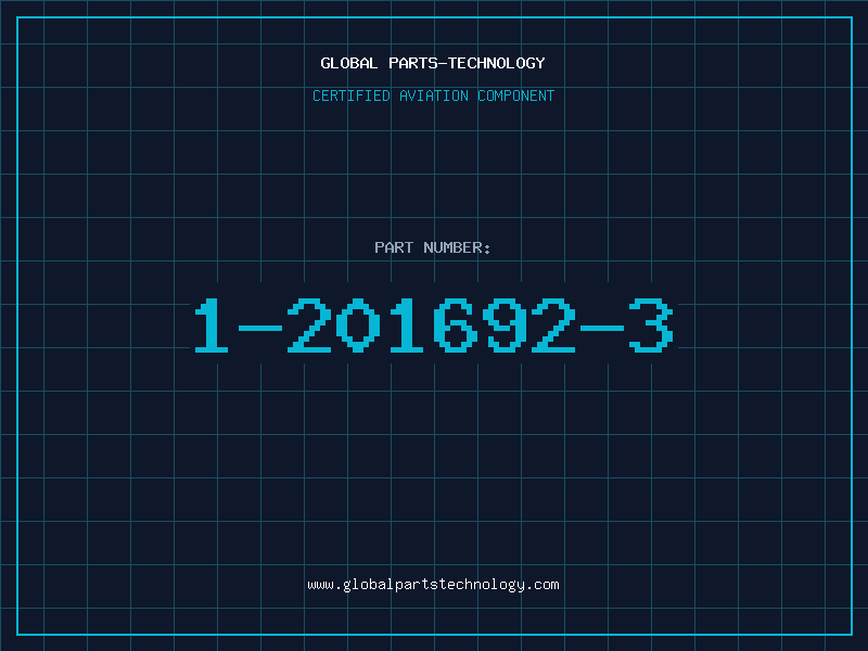 Aviation Part 1-201692-3