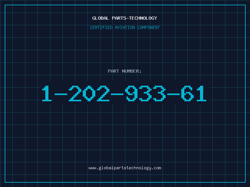 Aviation Part 1-202-933-61