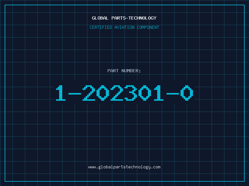 Aviation Part 1-202301-0