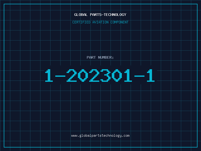 Aviation Part 1-202301-1
