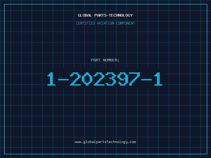 Aviation Part 1-202397-1