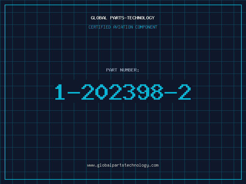 Aviation Part 1-202398-2