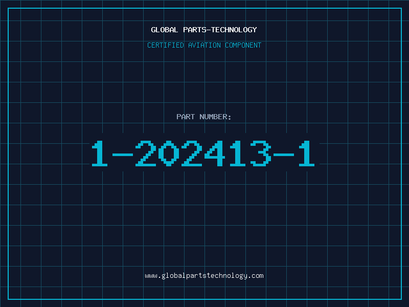 Aviation Part 1-202413-1