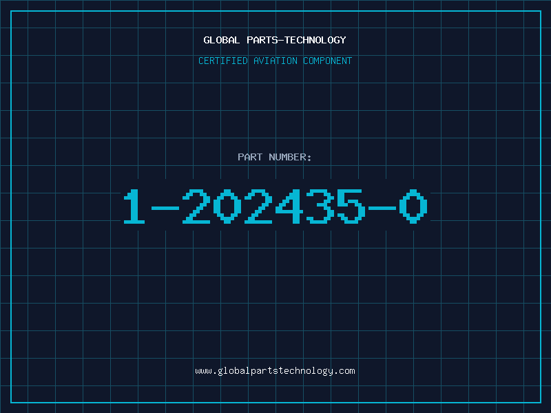 Aviation Part 1-202435-0