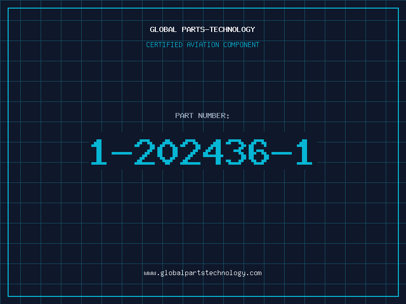 Aviation Part 1-202436-1