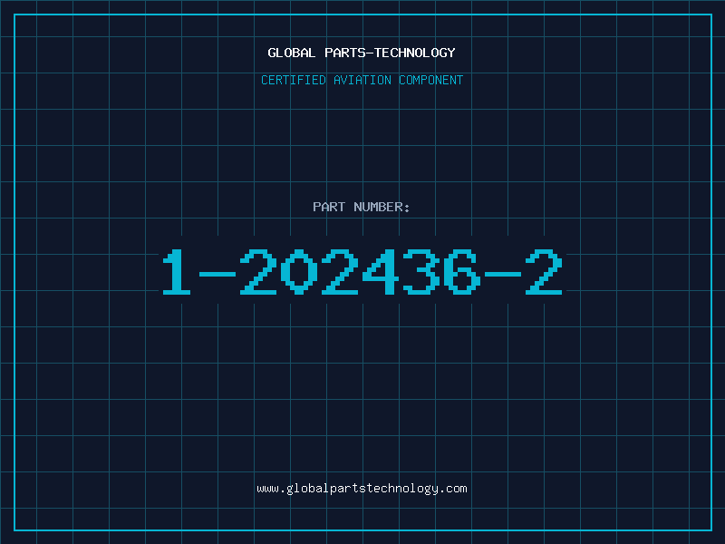 Aviation Part 1-202436-2