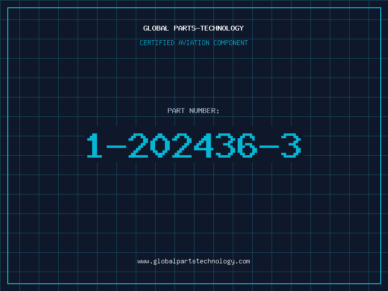Aviation Part 1-202436-3
