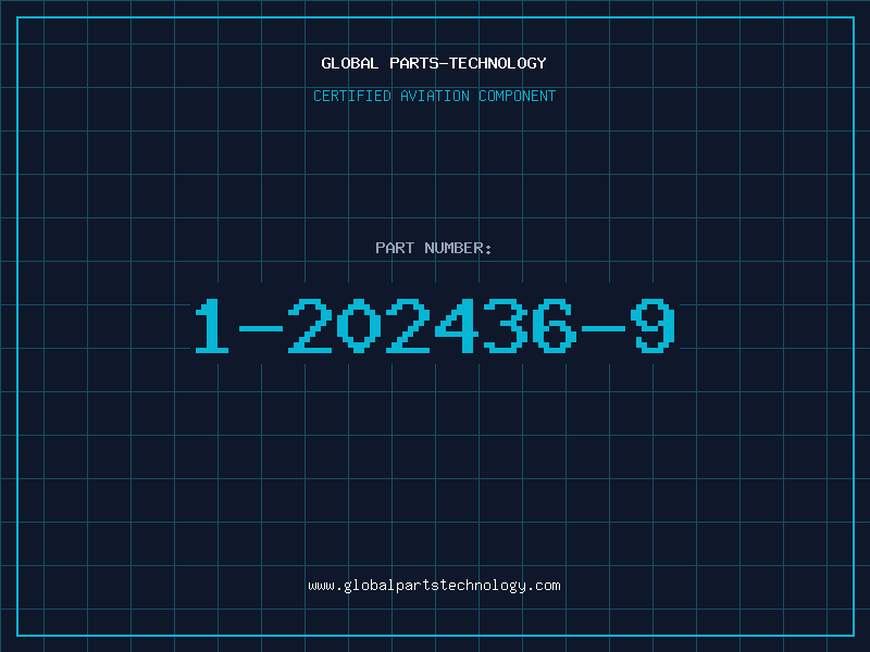 Aviation Part 1-202436-9