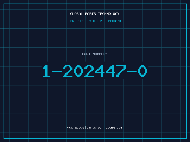 Aviation Part 1-202447-0
