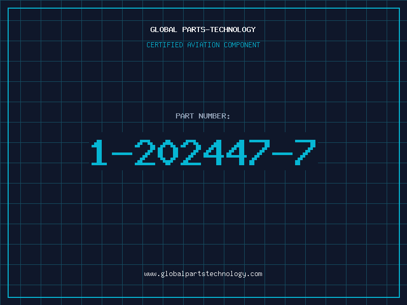 Aviation Part 1-202447-7