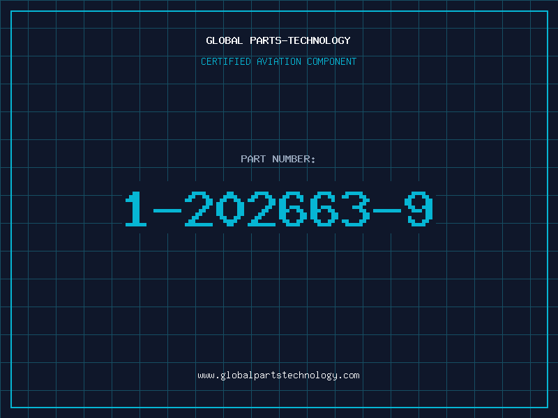 Aviation Part 1-202663-9