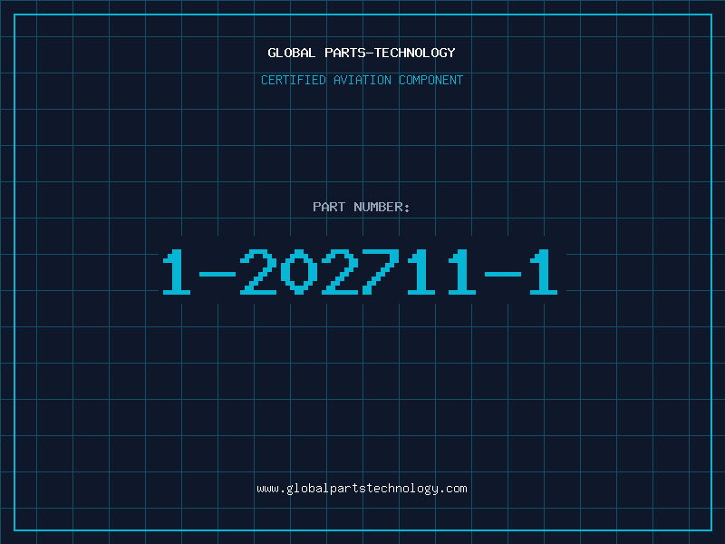 Aviation Part 1-202711-1
