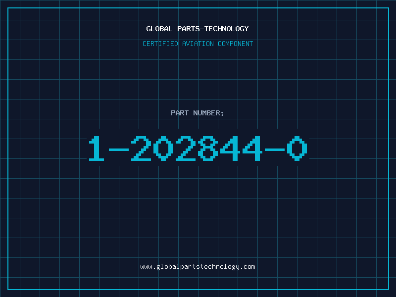 Aviation Part 1-202844-0