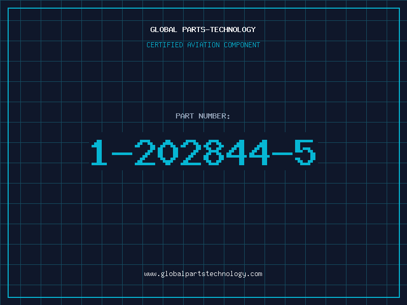 Aviation Part 1-202844-5