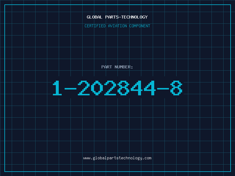 Aviation Part 1-202844-8